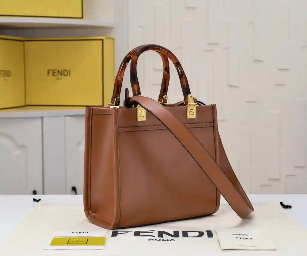 KK02350 (7).webp