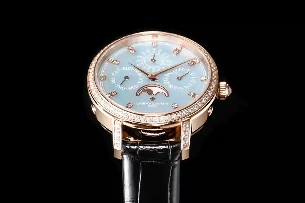 KK013500 (2).webp