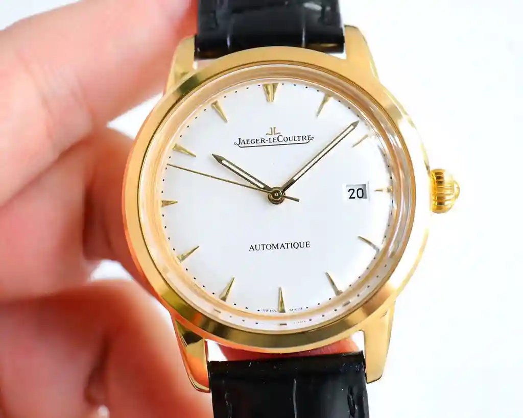 KK09800 (4).webp