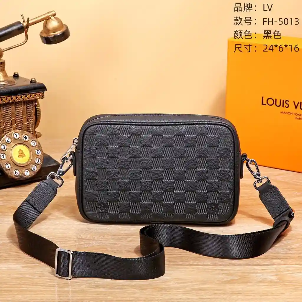 DE002550 (1).webp