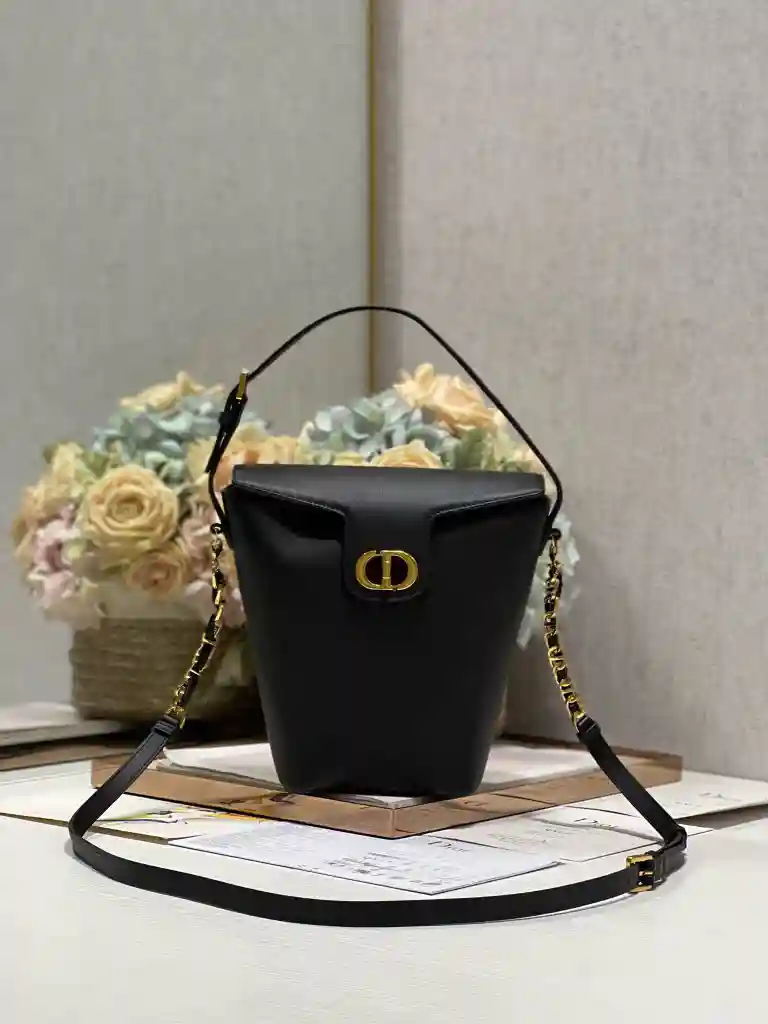 KK05850 (1).webp