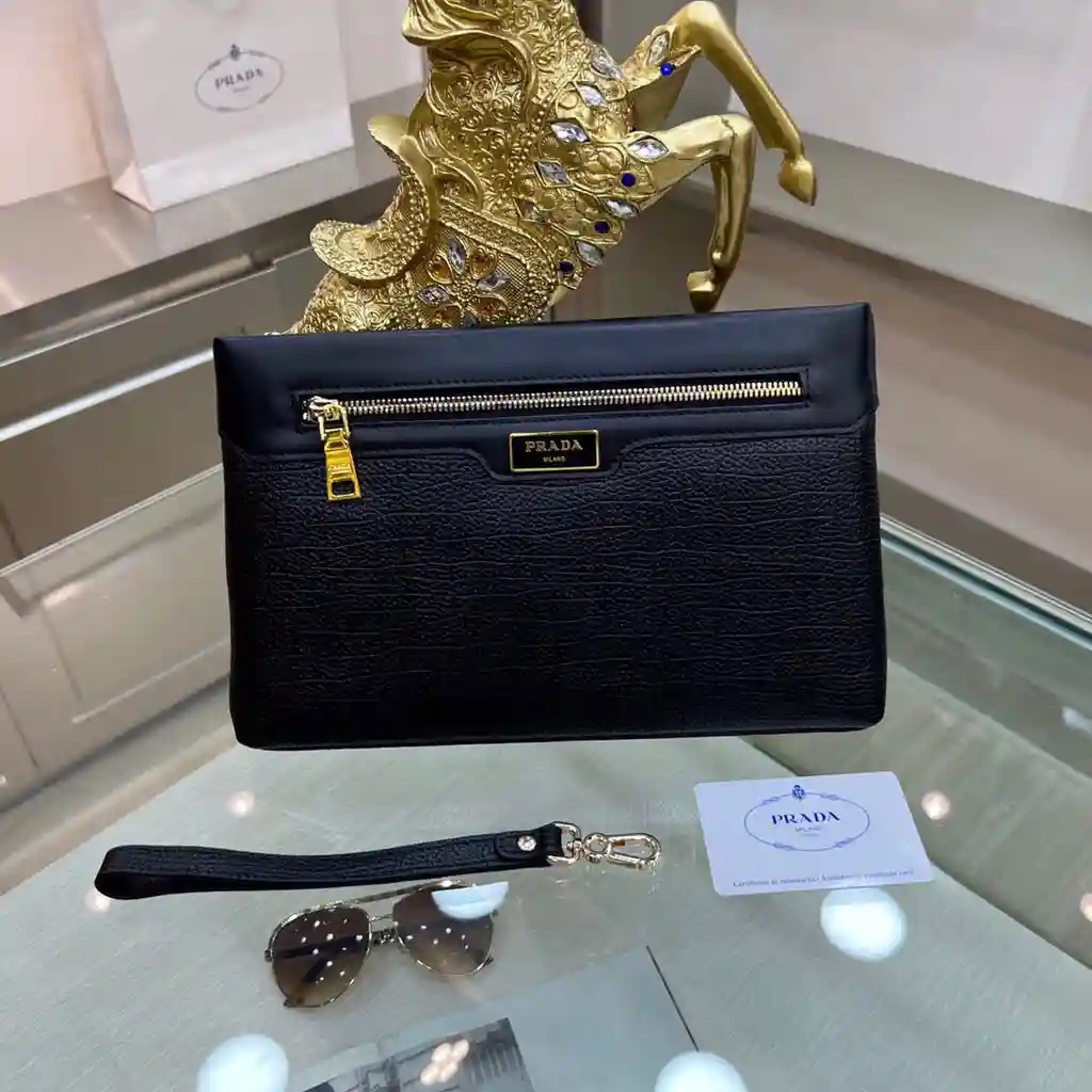 KK02250 (1).webp