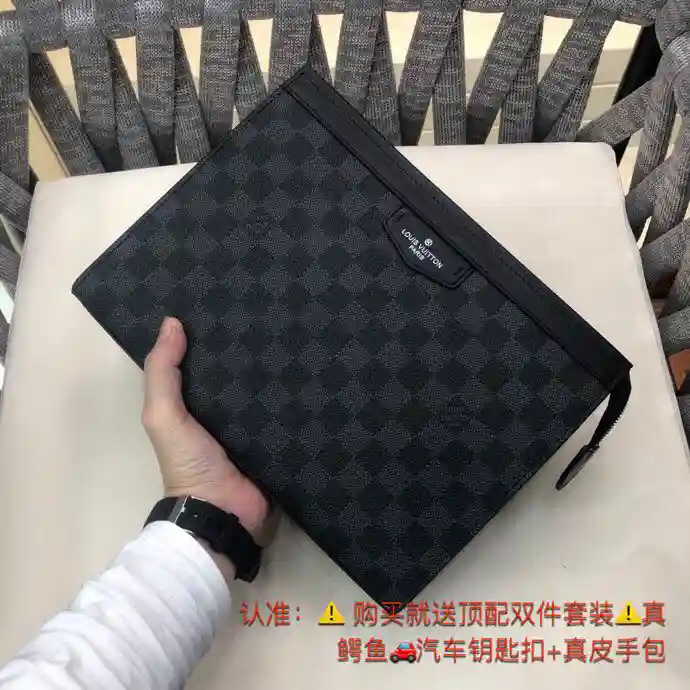 KK02250 (1).webp