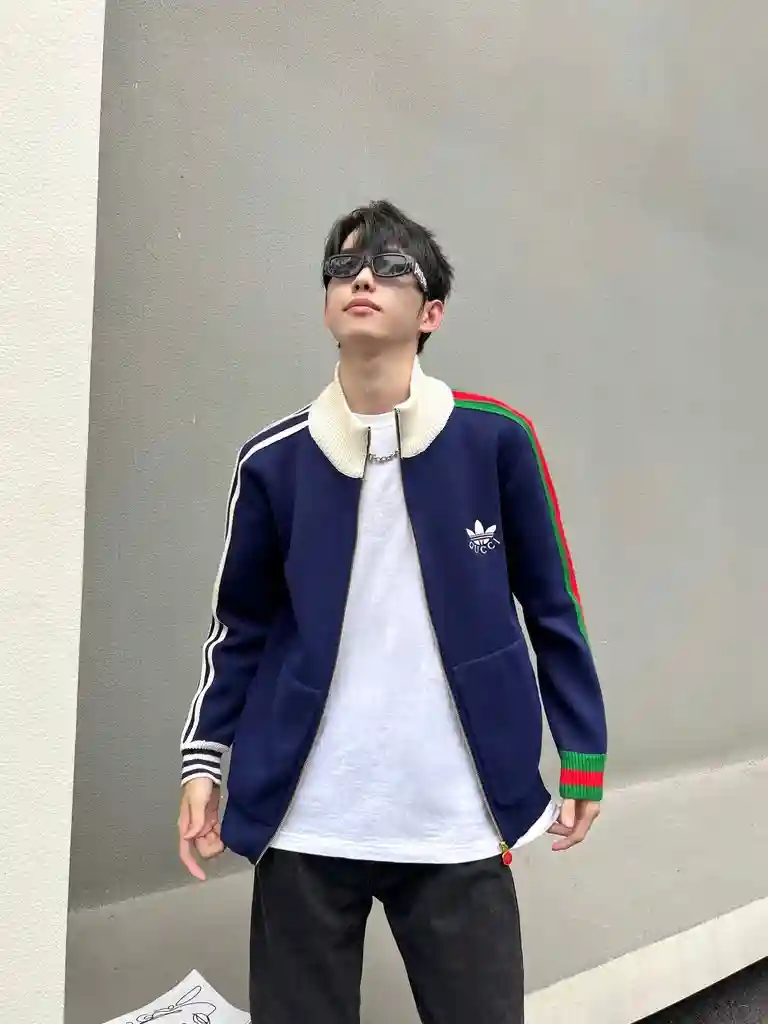 wsxc1701123189613_0.webp