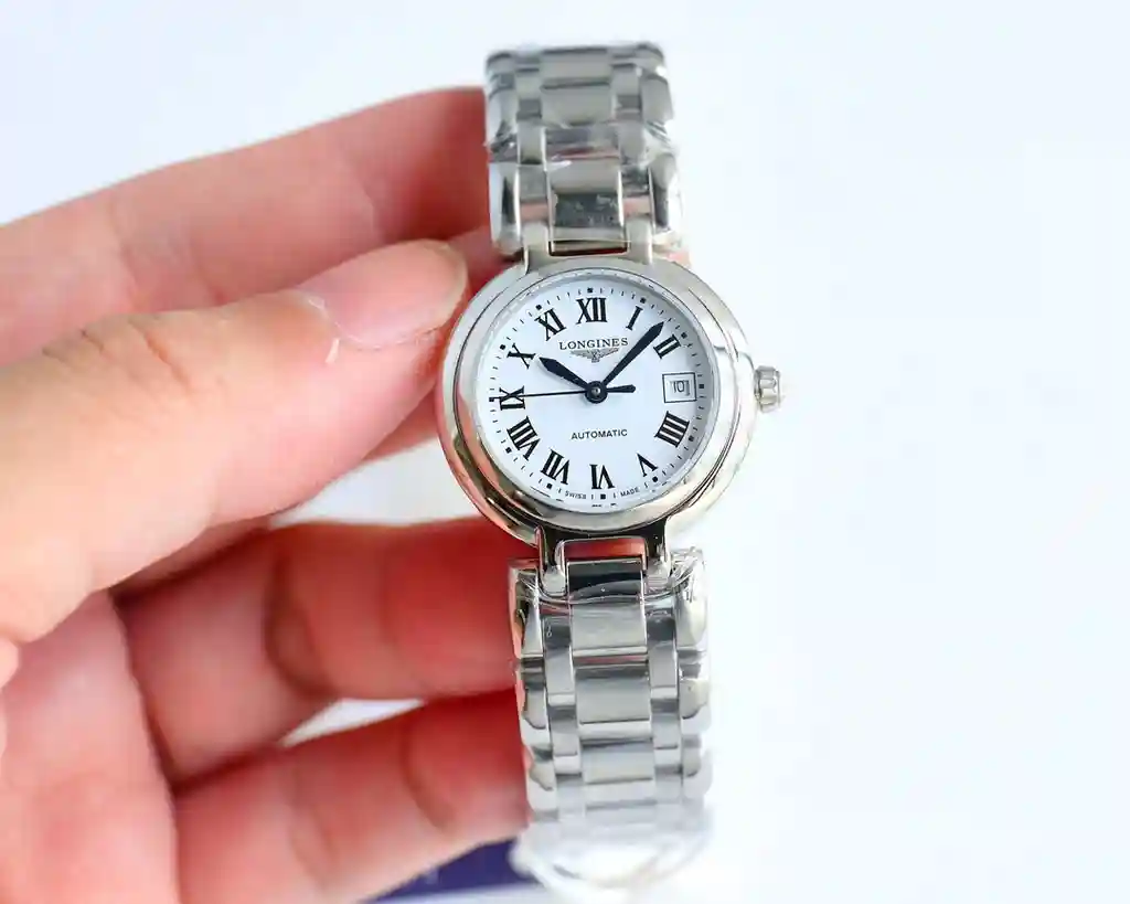 KK012500 (4).webp