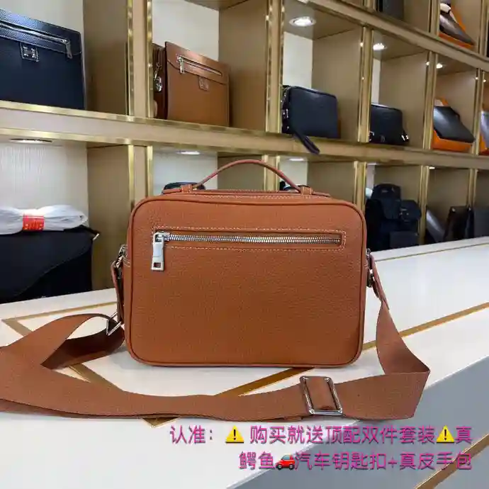 KK03650 (4).webp