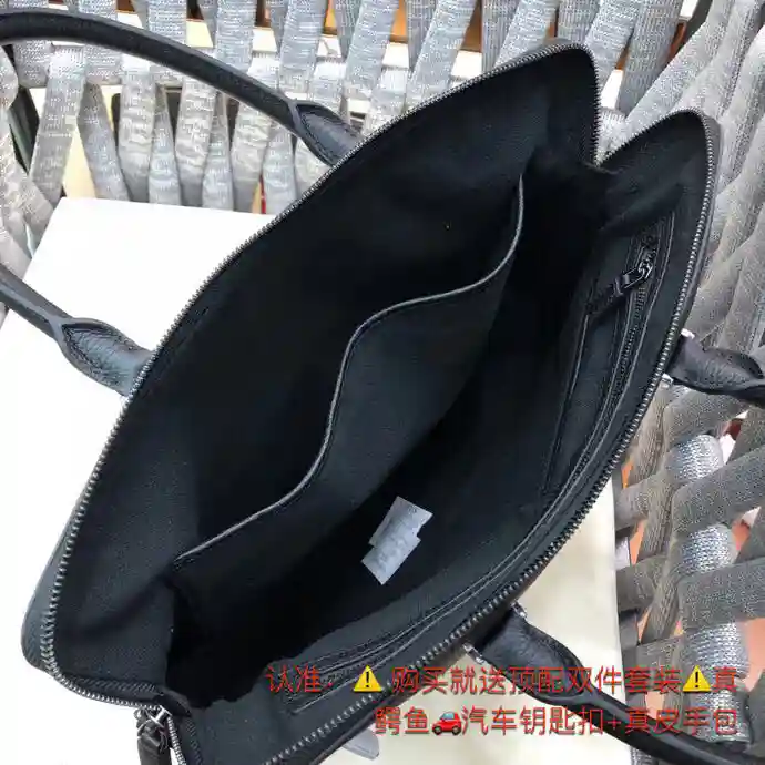 KK04550 (5).webp