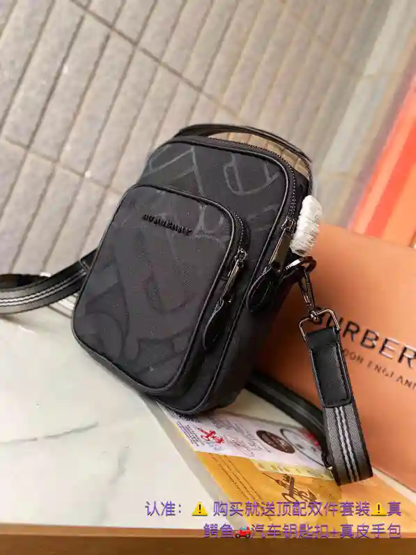 KK02550 (2).webp