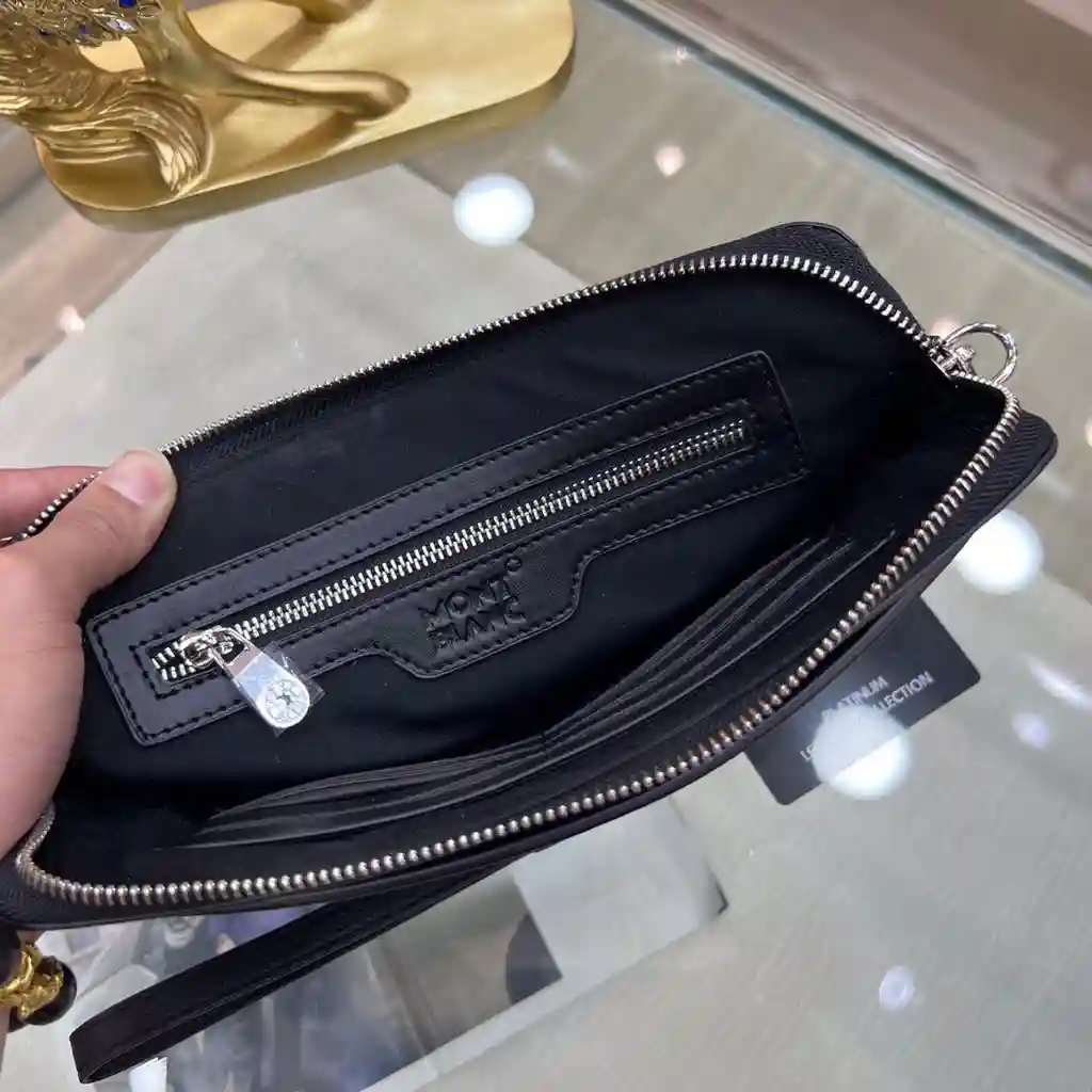 KK02350 (4).webp