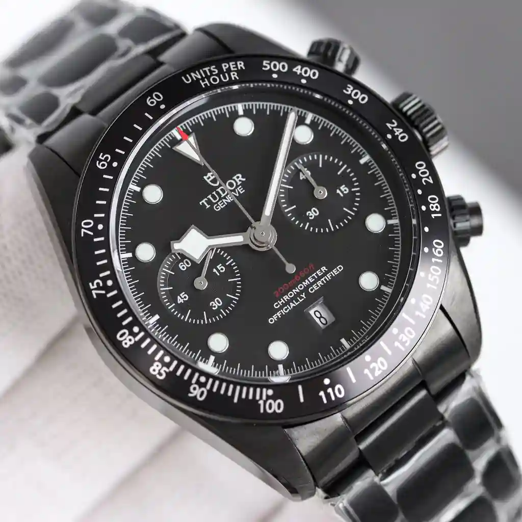 KK012500 (6).webp