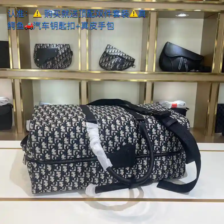 KK05850 (4).webp
