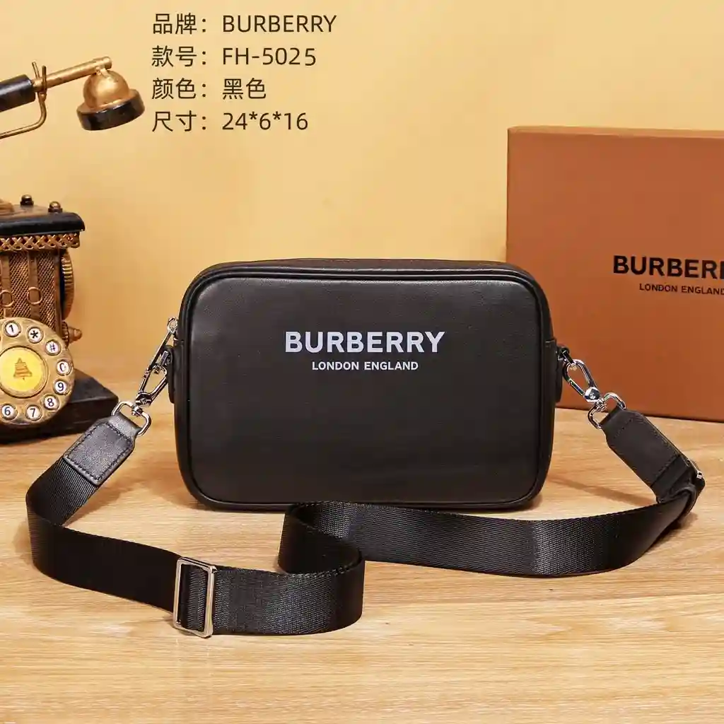 FS002550 (1).webp