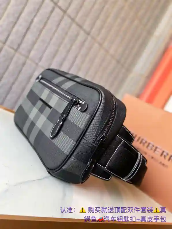 KK02650 (2).webp