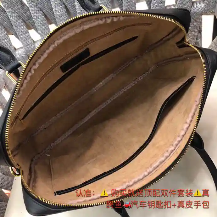 KK04350 (5).webp
