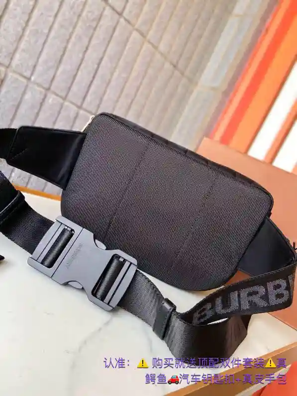KK02250 (3).webp