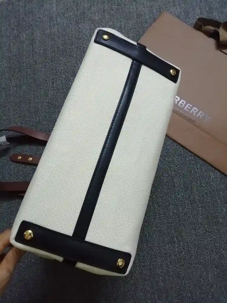  KK04850 (4).webp