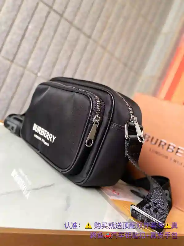 KK02450 (2).webp