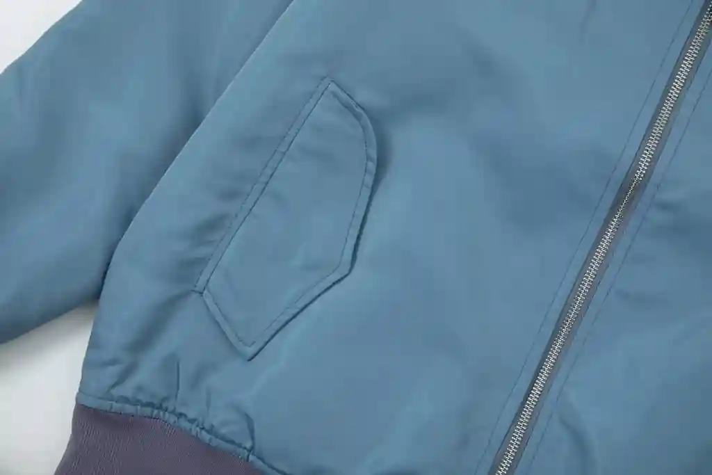 wsxc1701123540661_4.webp