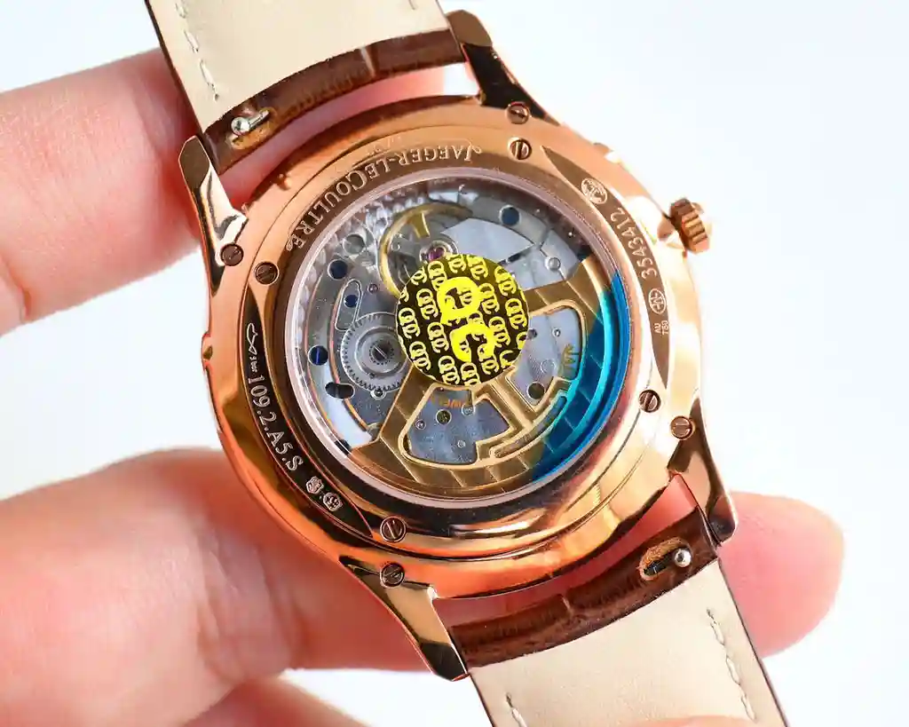 KK012500 (7).webp