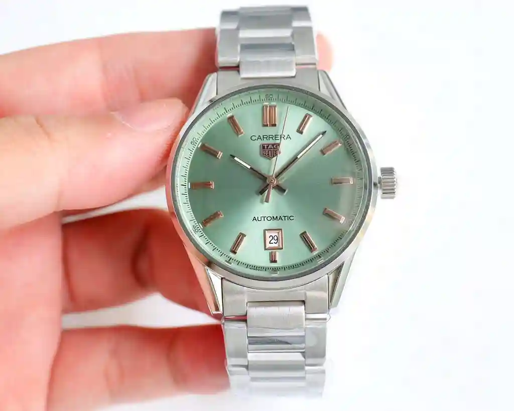 KK09800 (5).webp