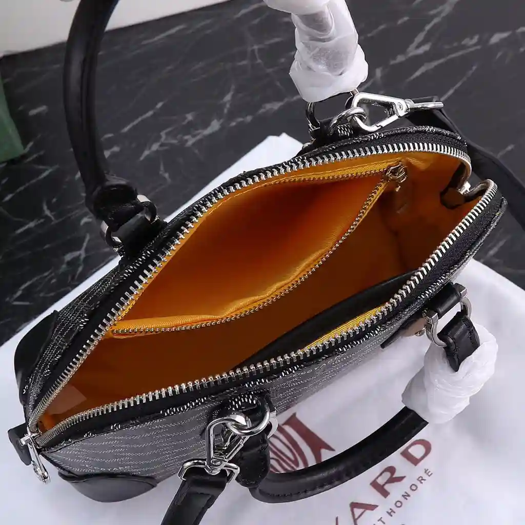 KK02150 (4).webp