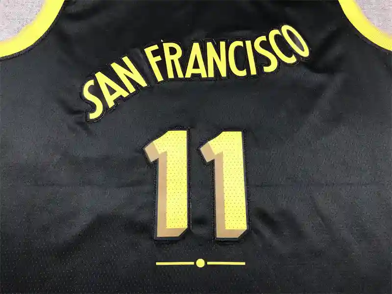 01 (78).webp