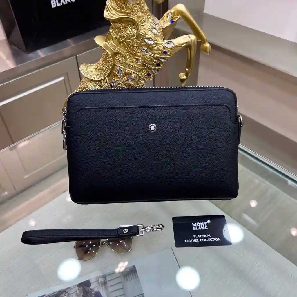 KK02350 (1).webp