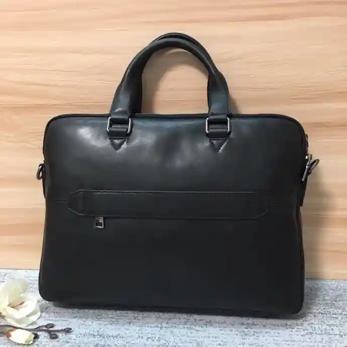 KK04850 (2).webp
