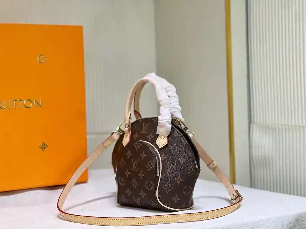  KK02350 (3).webp