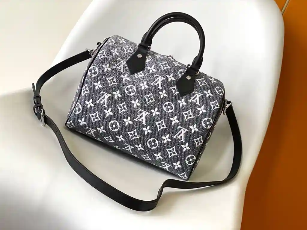 KK02850 (3).webp