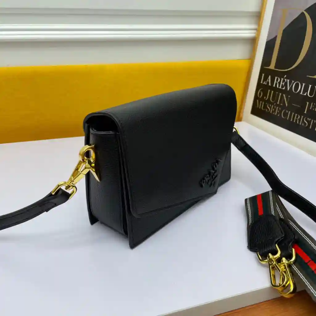 KK02250 (10).webp