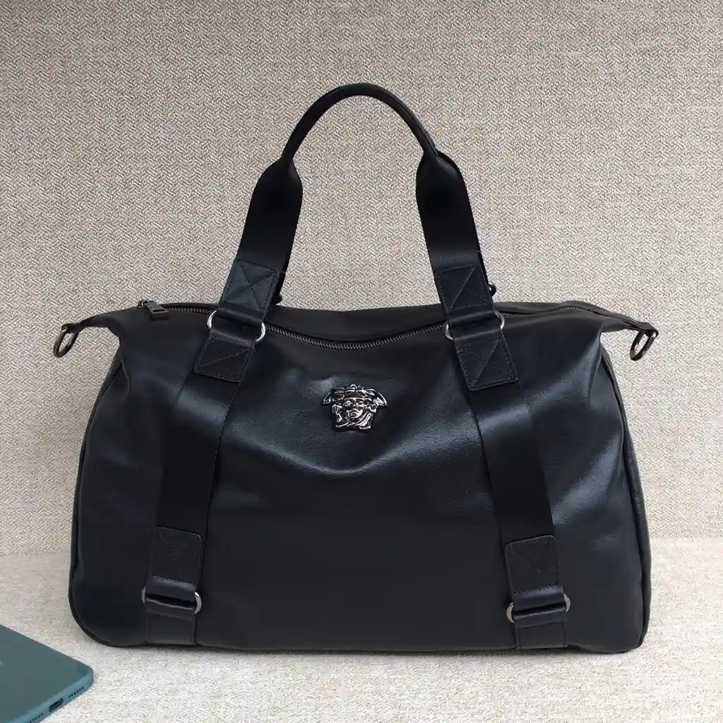KK05450 (1).webp