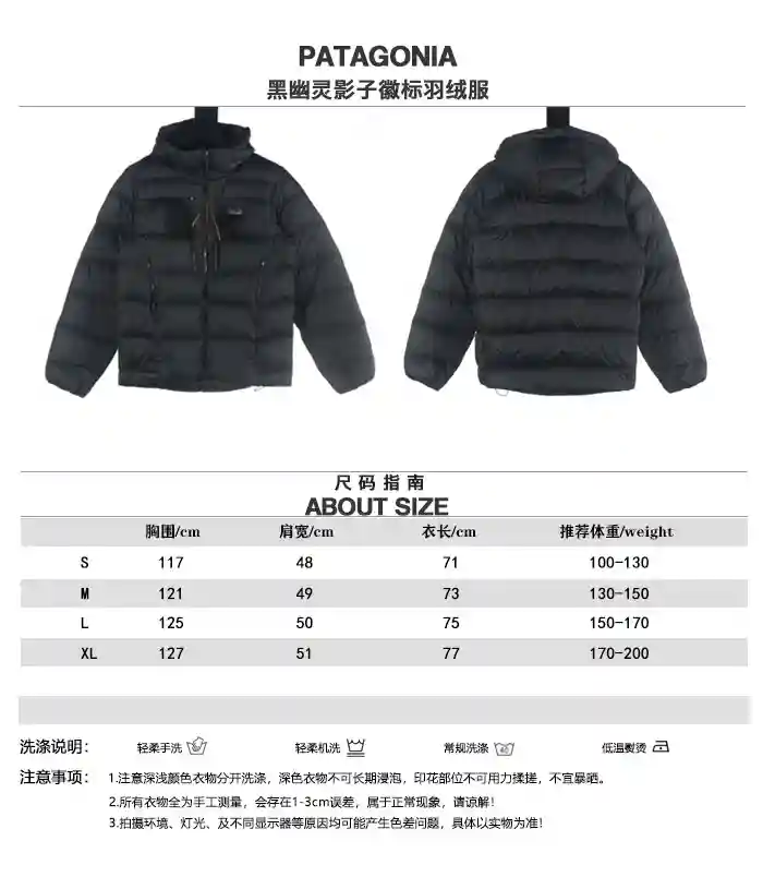 _MG_9808.webp1.webp