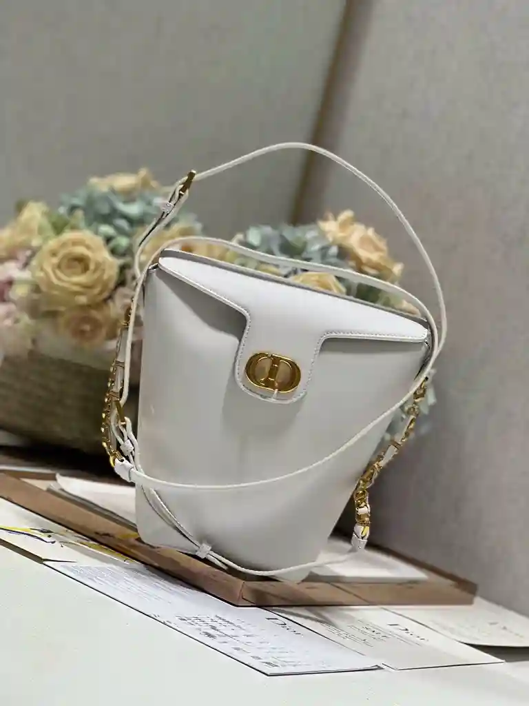 KK05850 (8).webp
