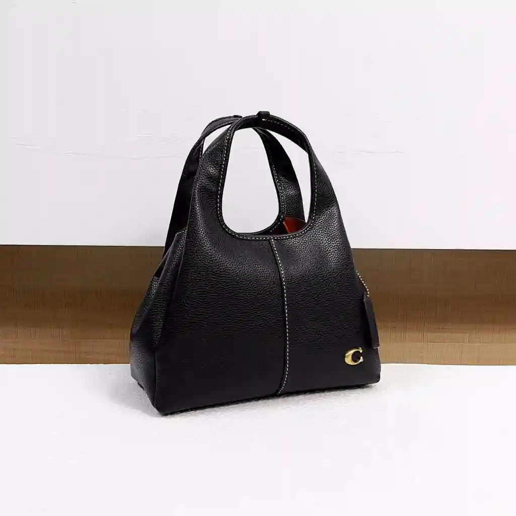 KK02150 (12).webp