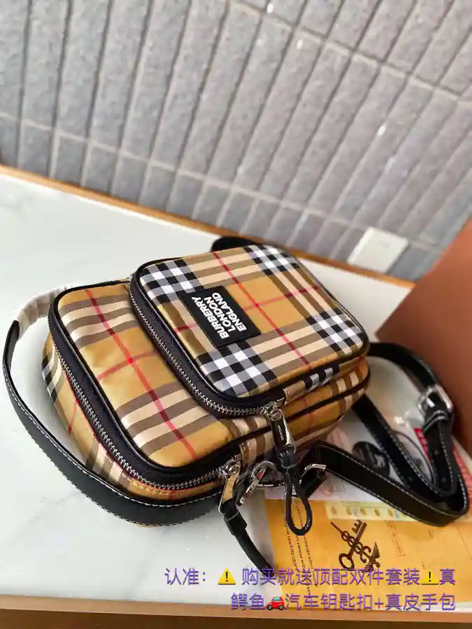 KK02550 (3).webp