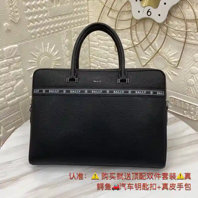 KK04650 (1).webp