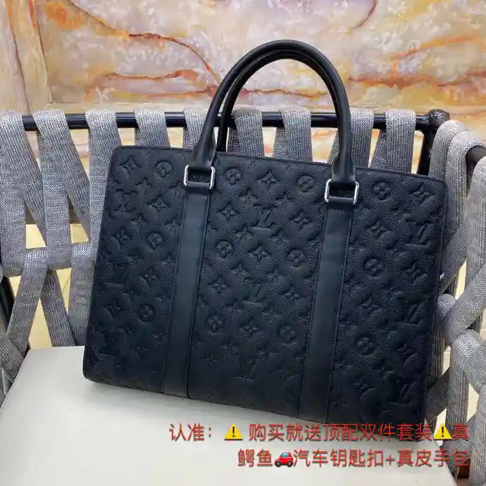  KK04550 (3).webp