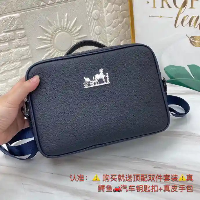 KK03650 (4).webp