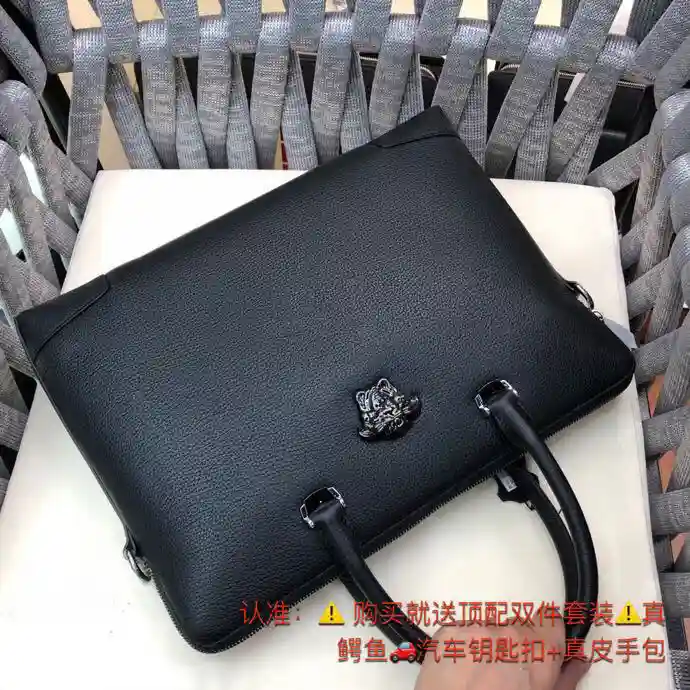 KK04550 (3).webp