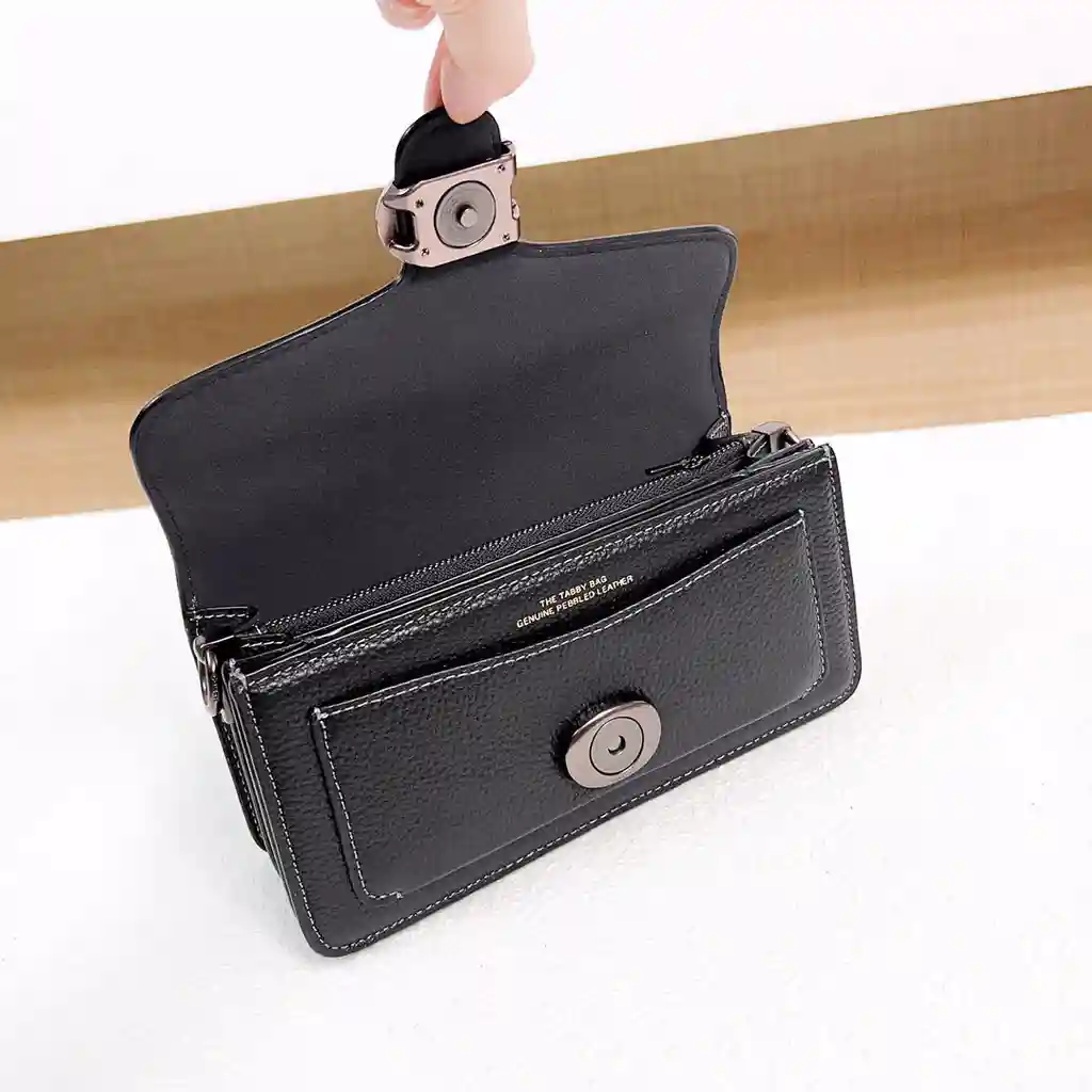KK02550 (5).webp
