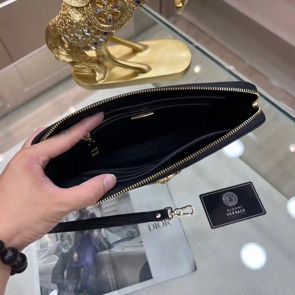 KK02350 (4).webp