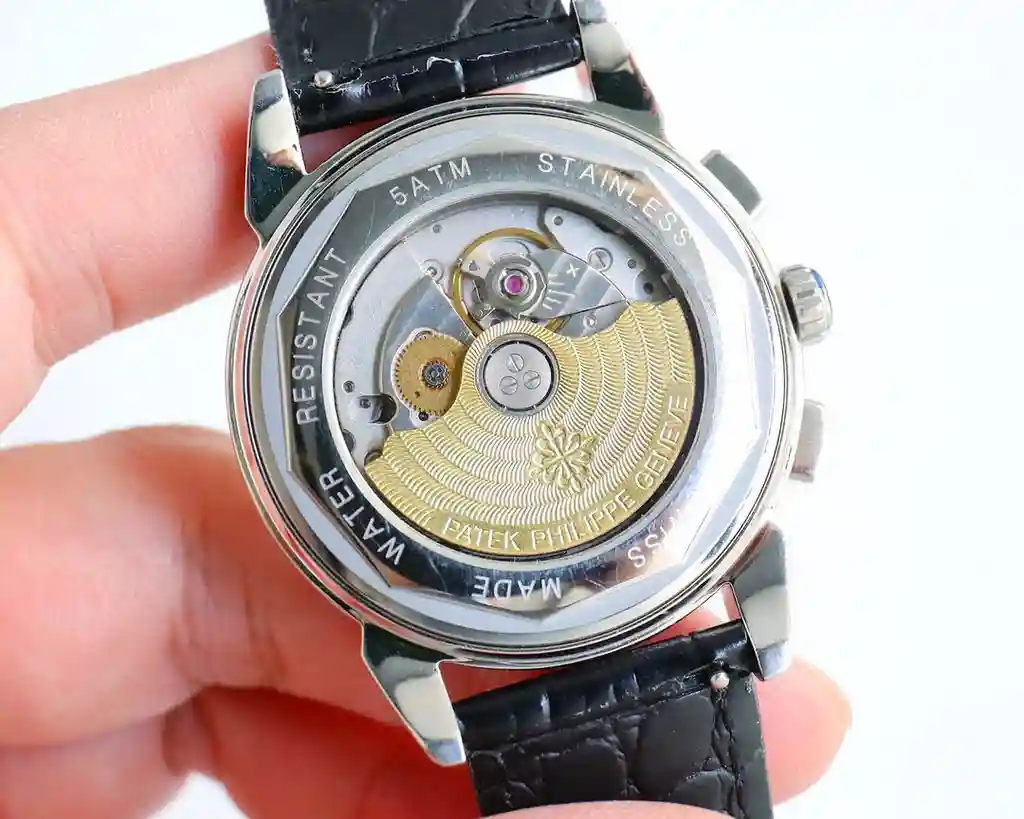 KK012500 (8).webp
