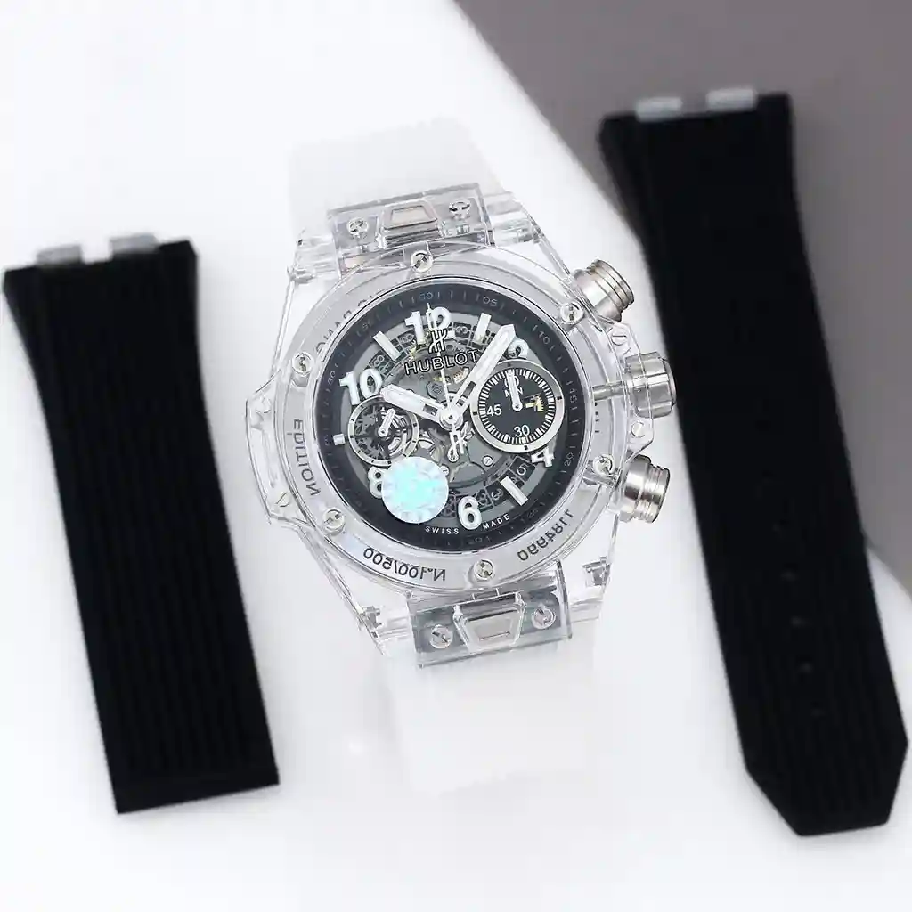 KK016500 (7).webp