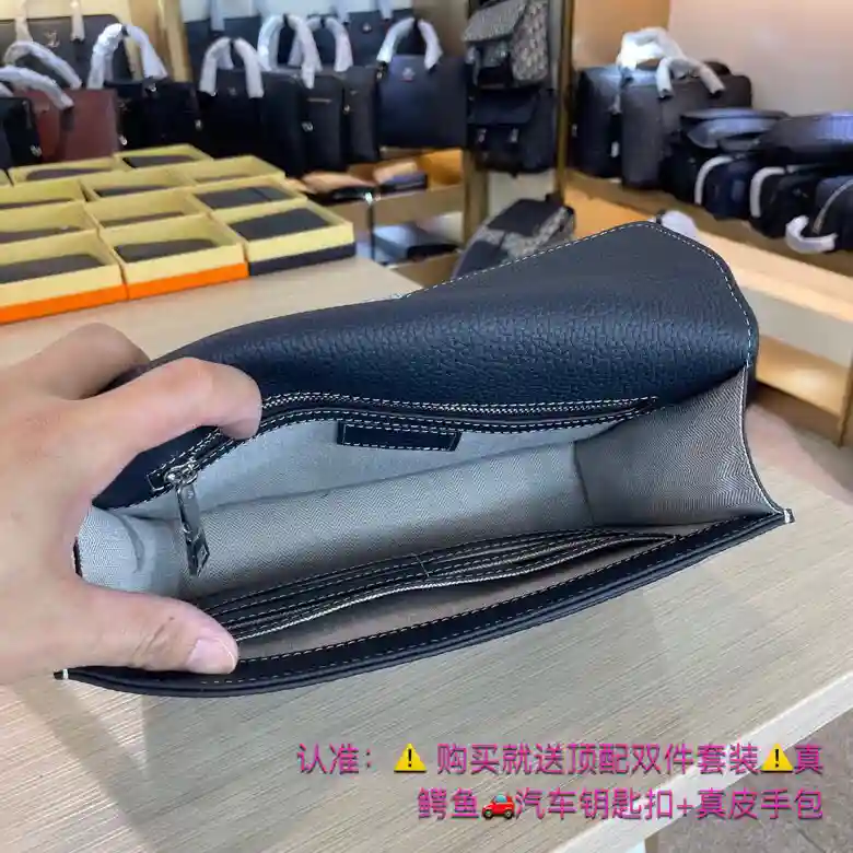 KK03050 (4).webp
