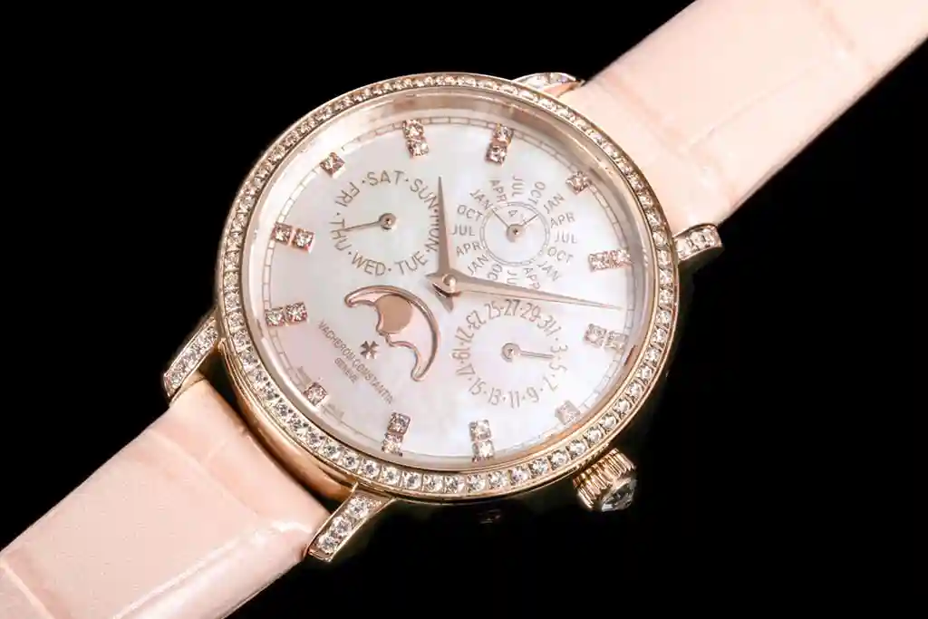 KK013500 (5).webp