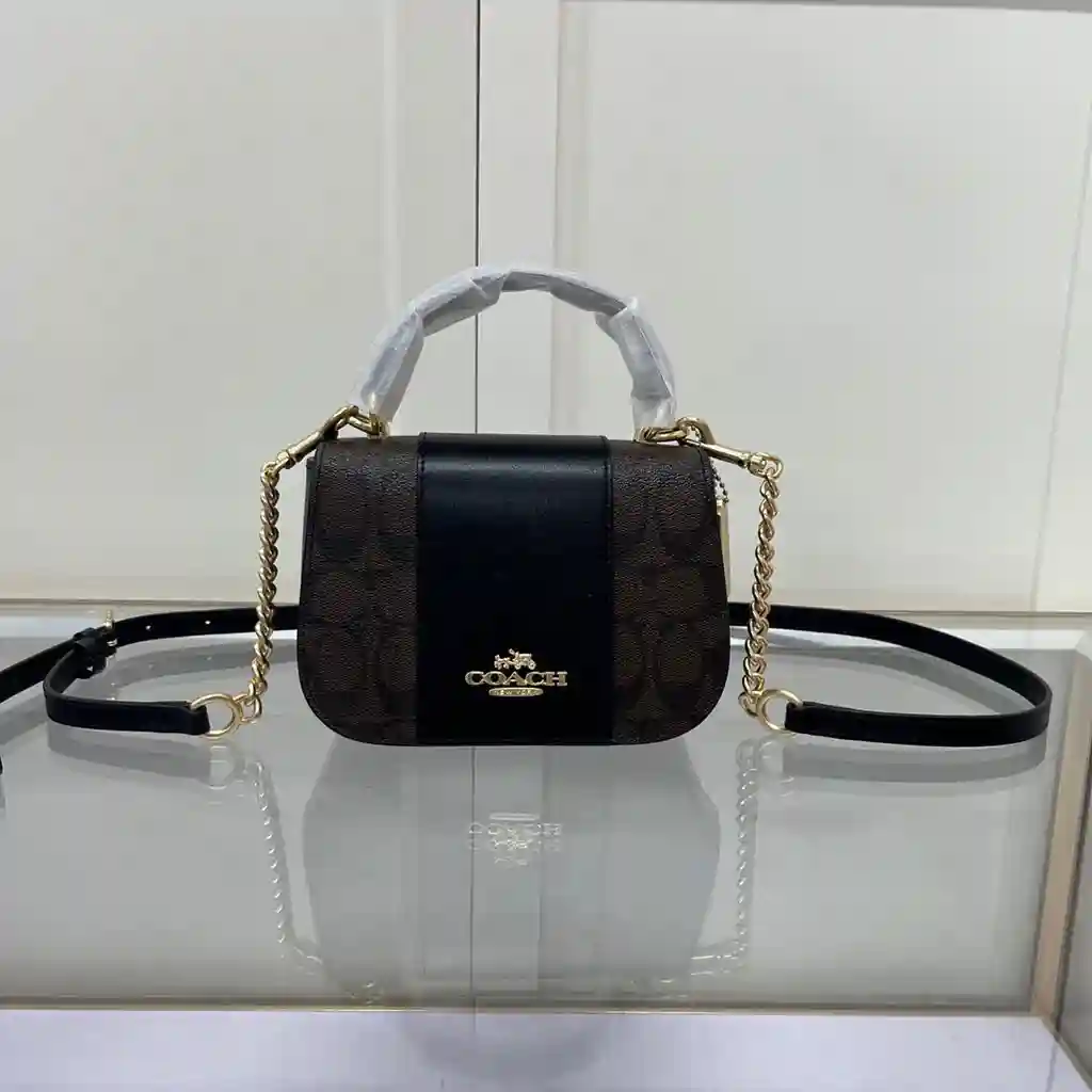 KK02150 (1).webp