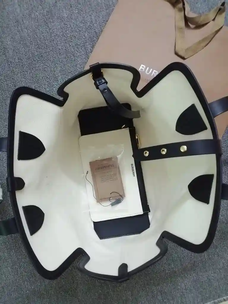  KK04850 (10).webp