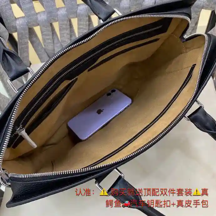  KK04550 (5).webp