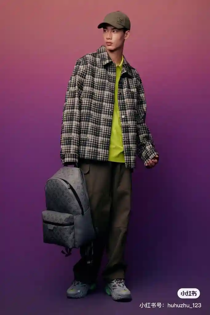 wsxc1701122849170_0.webp